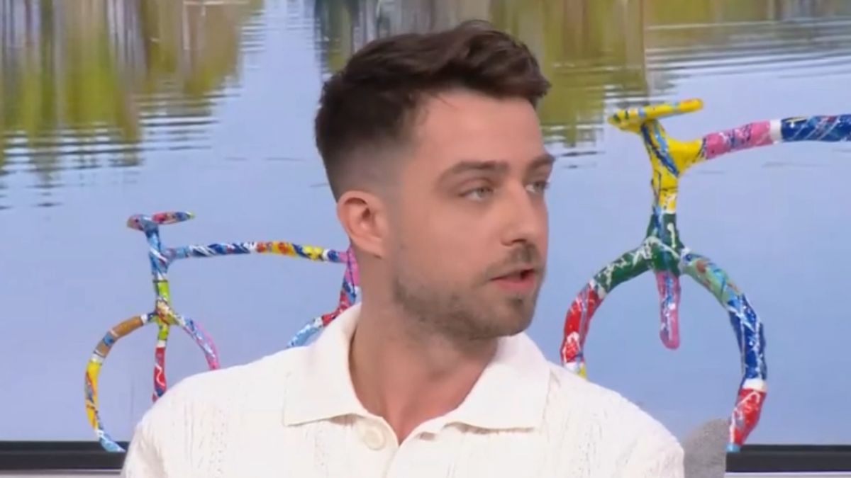 Fipster: «Δεν γίνεται να βγαίνει ο καθένας και να λέει σεξιστικά και ομοφοβικά πράγματα. Θα πρέπει να έχει μια επίπτωση»