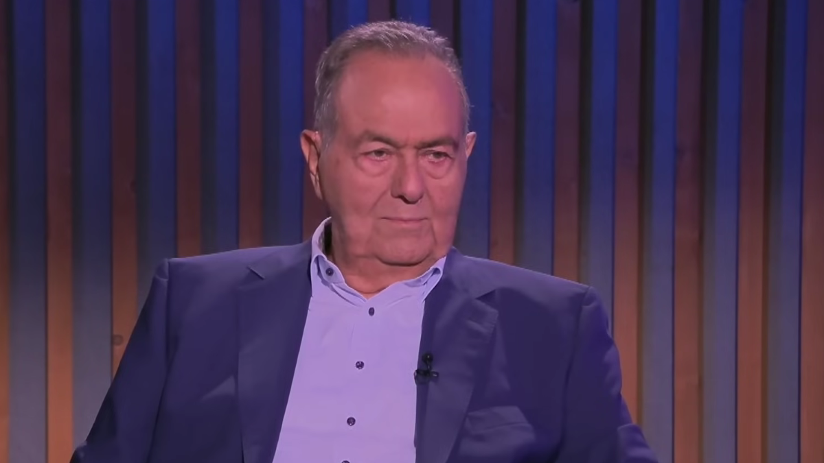 Γιώργος Γεράρδος: Πέθανε ιδρυτής της εταιρείας Πλαίσιο