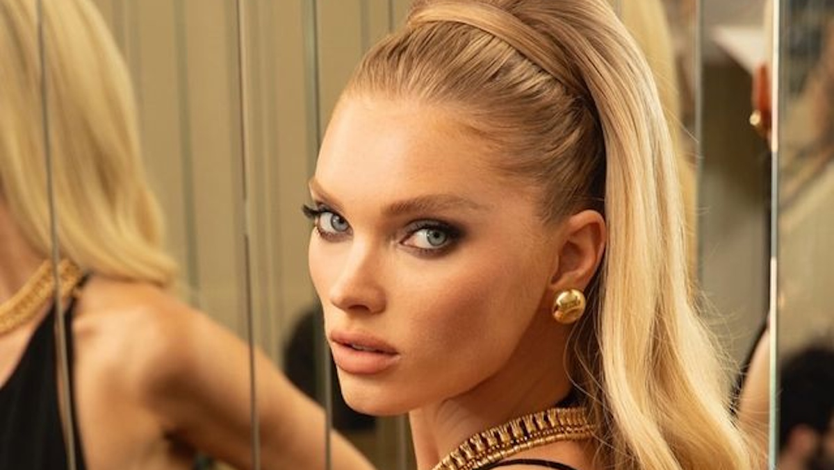 Glass hair: Αυτός είναι ο τρόπος να διατηρήσετε ζωντανό το χρώμα των μαλλιών σας