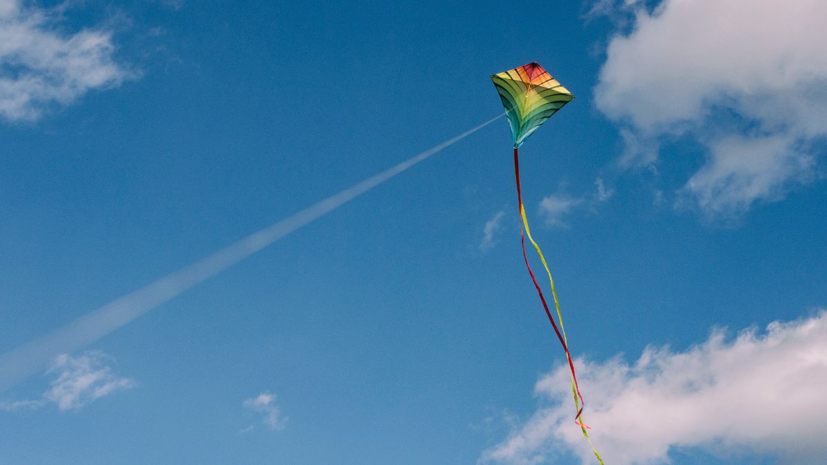 Με τι καιρό θα πετάξουμε χαρταετό την Καθαρά Δευτέρα; – Η πρόγνωση για το τριήμερο