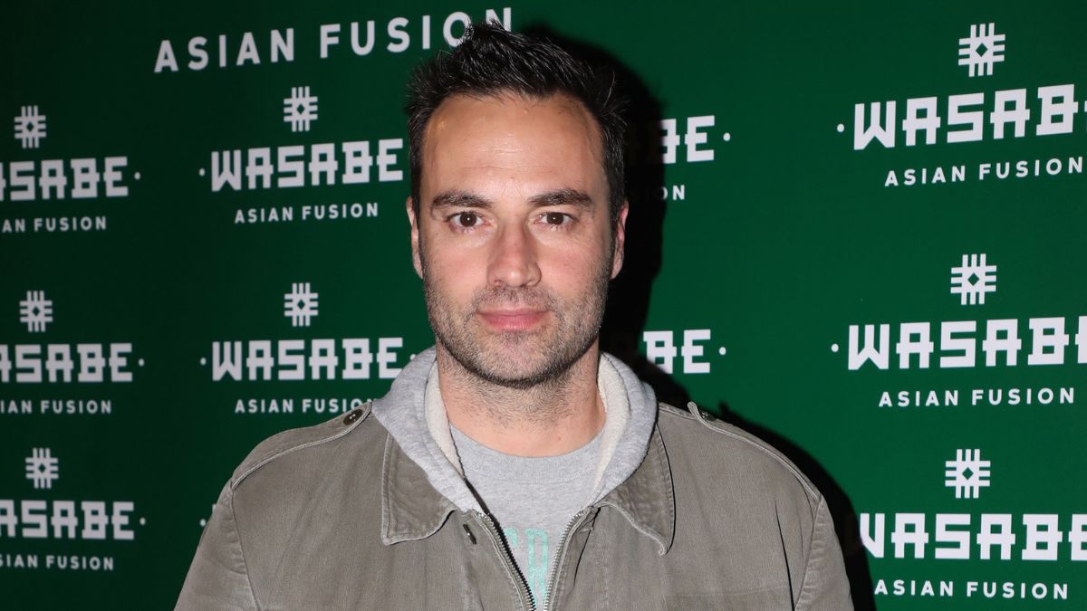 Κώστας Φραγκολιάς για το περιστατικό Παπανώτα: «Η Σταματίνα ήταν ακριβώς όπως έπρεπε – Είμαστε μια ψυχαγωγική εκπομπή, δεν κουνάμε δάχτυλο πουθενά»