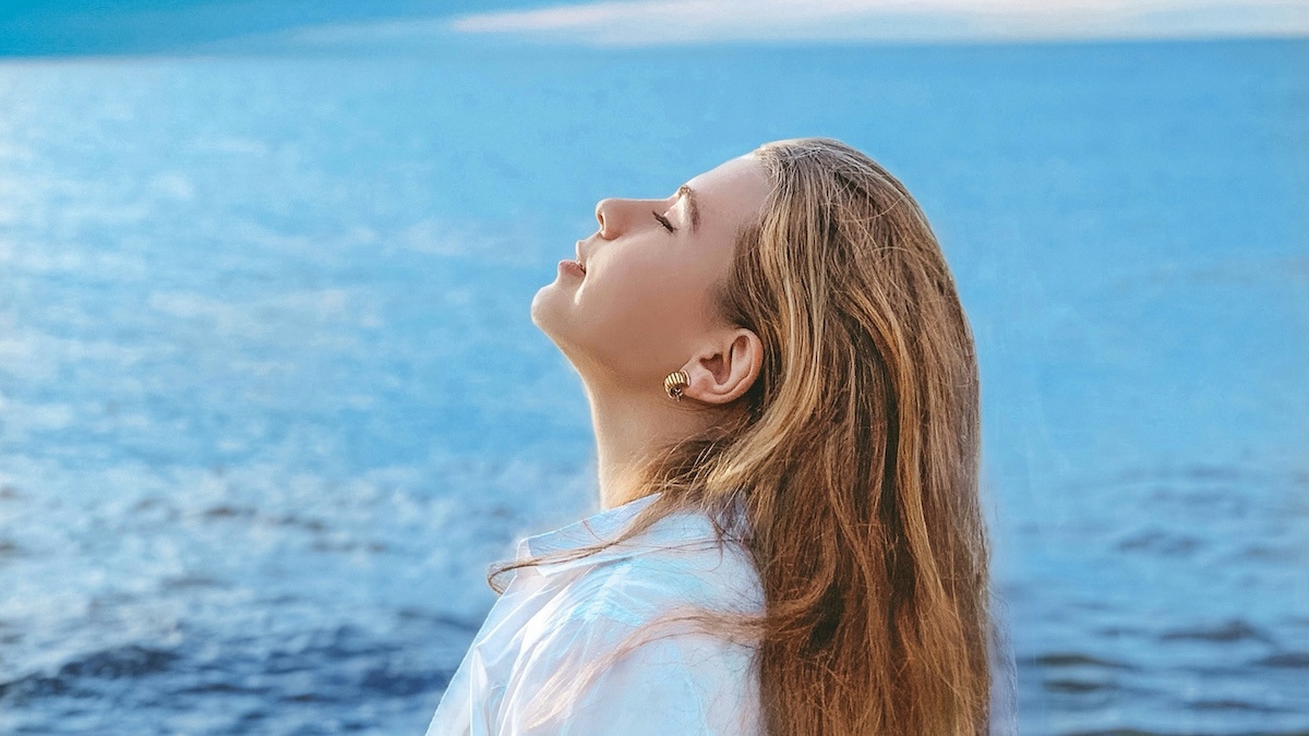 Ζώδια: Οι προβλέψεις της Παρασκευής 27/2 από τον Χρήστο Άρχο