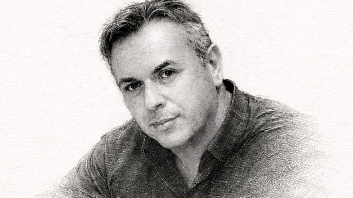 Μανώλης Λιδάκης: Αύριο συμπληρώνεται ένας χρόνος από το θάνατό του – Τα ακυκλοφόρητα τραγούδια του