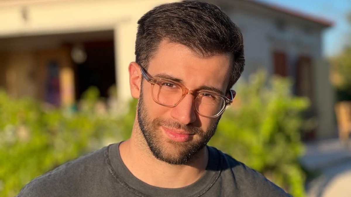 Νίκος Μέλλος: Η συγκλονιστική ανάρτηση του νεαρού ηθοποιού για τη μάχη του με τον καρκίνο