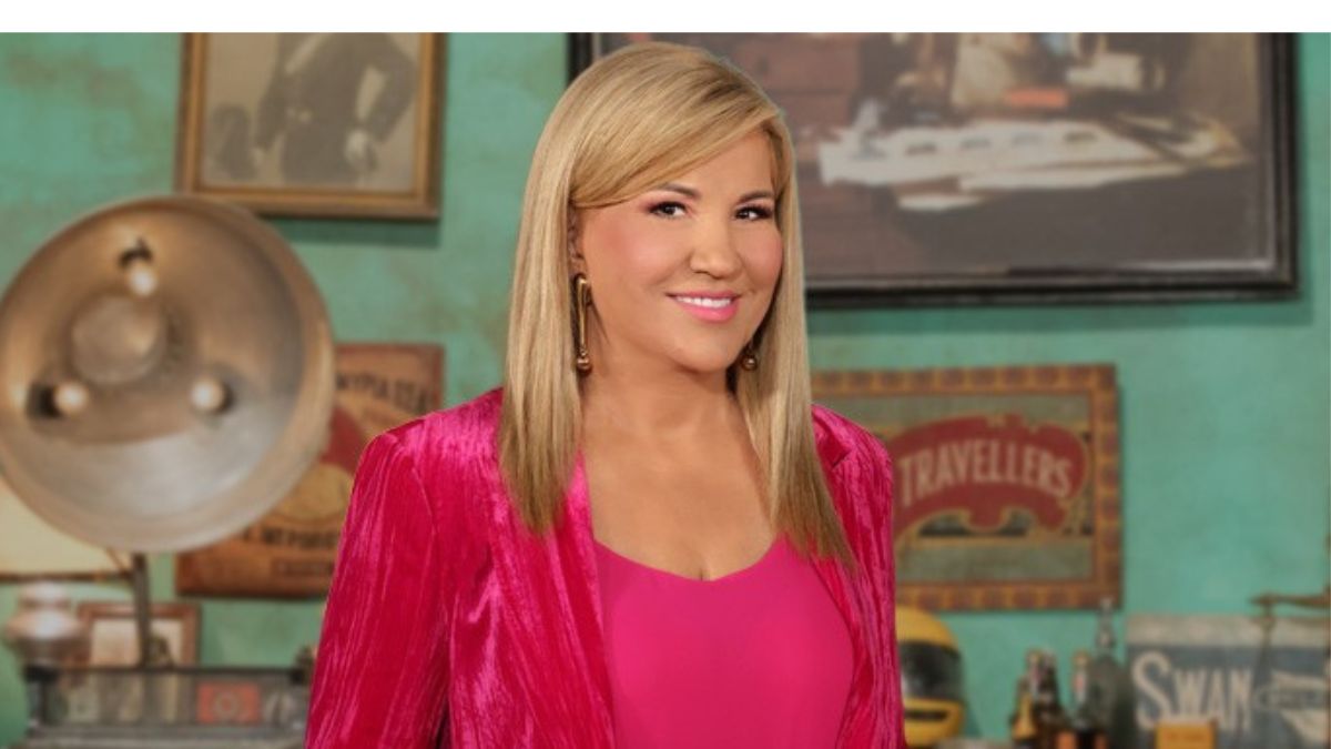 Cash Or Trash: Τι θα δούμε στο σημερινό επεισόδιο 2/2;