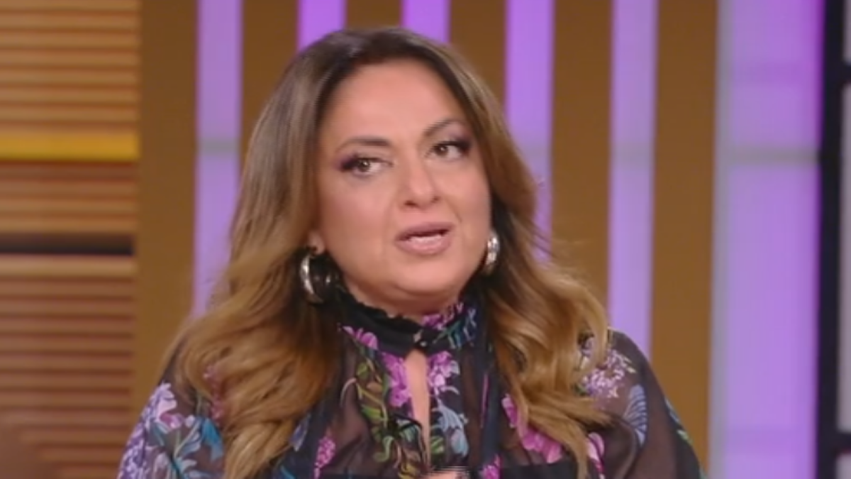 Η απάντηση του Real View στον Παπανώτα και η «μάχη» της τηλεθέασης με το Happy Day: «Ποιος φοβάται τα νούμερα;»