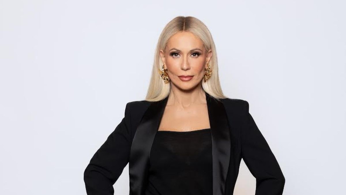 «Ο Πιο Αδύναμος Κρίκος»: Στον αέρα το νέο τρέιλερ πριν από την πρεμιέρα της Δευτέρας 2 Μαρτίου!