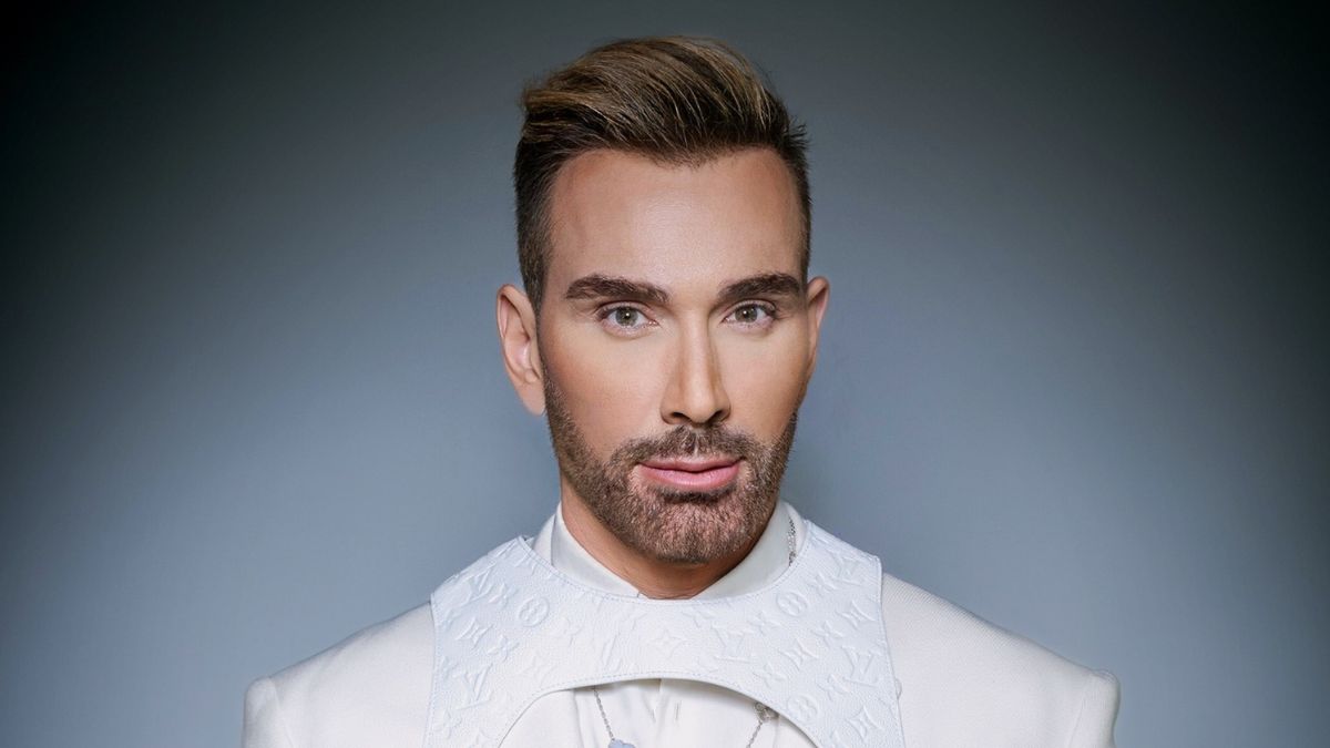 J2US: Απόψε στις 20:00 το εντυπωσιακό 2ο live – Όλα όσα έγιναν στις πρόβες και οι εκπλήξεις