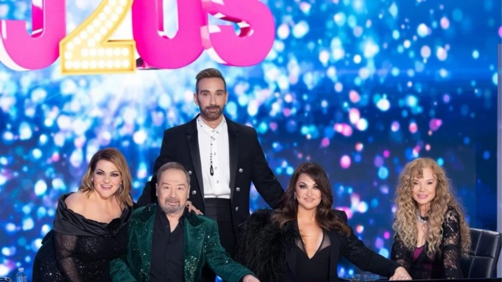 J2US: Γιατί δεν θα μεταδοθεί το Σάββατο 28/2