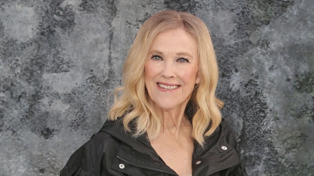 Ανακοινώθηκε το επίσημο πόρισμα για τον θάνατο της Κάθριν Ο’Χάρα