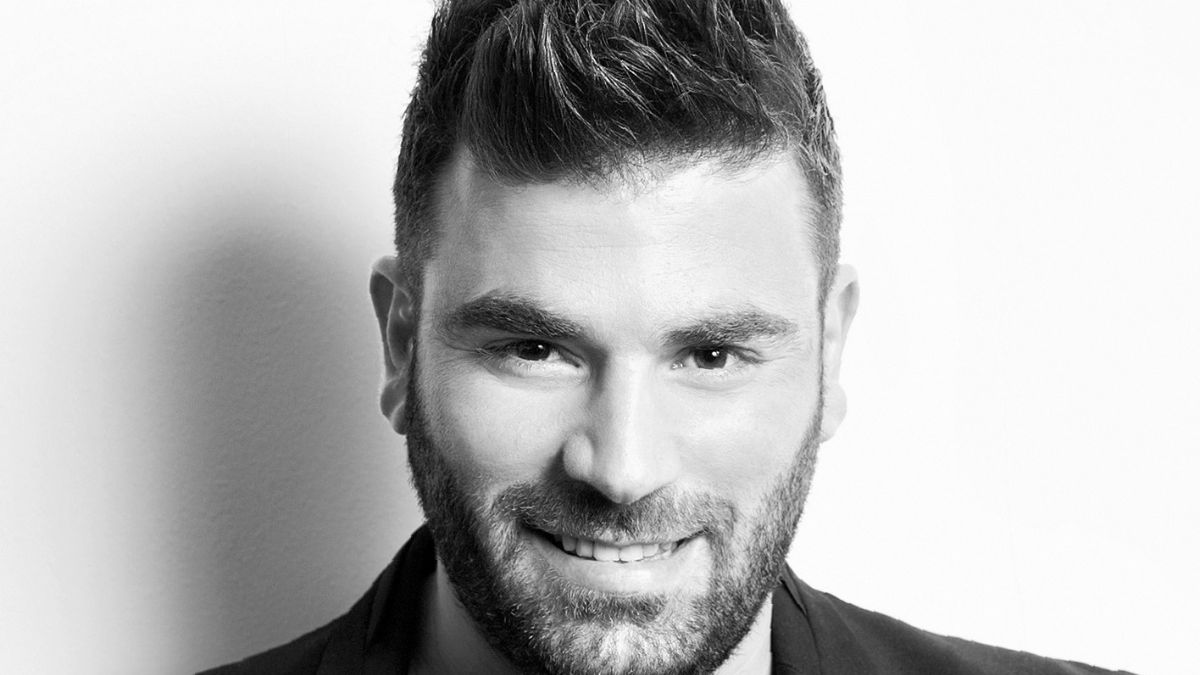 10 χρόνια χωρίς τον Παντελή Παντελίδη, το μεγαλύτερο μουσικό φαινόμενο των τελευταίων ετών