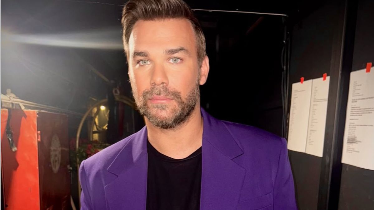 Γιώργος Σαμπάνης: Κυκλοφόρησε το νέο του video -clip, με συμπρωταγωνιστή τον Κώστα Σπυρόπουλο