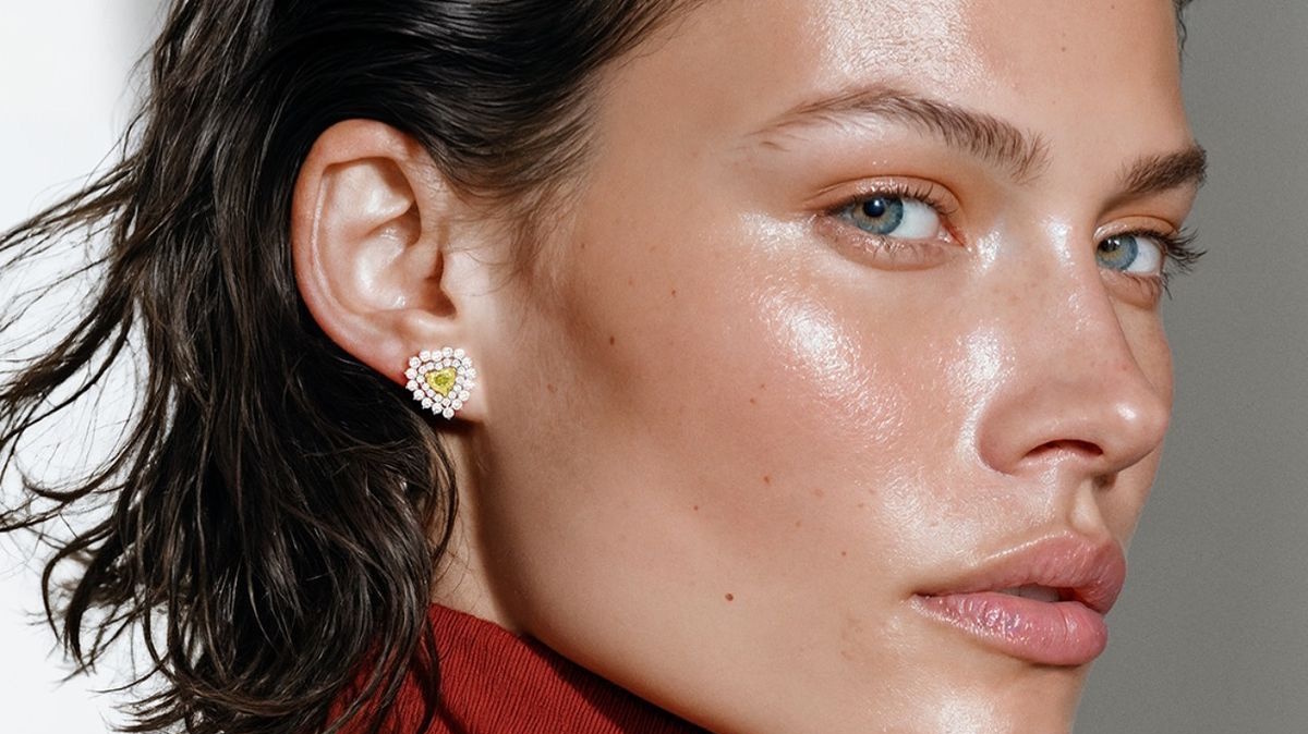 Το “Magic Eraser” της περιποίησης που διεκδικεί μια θέση στην beauty ρουτίνα σας