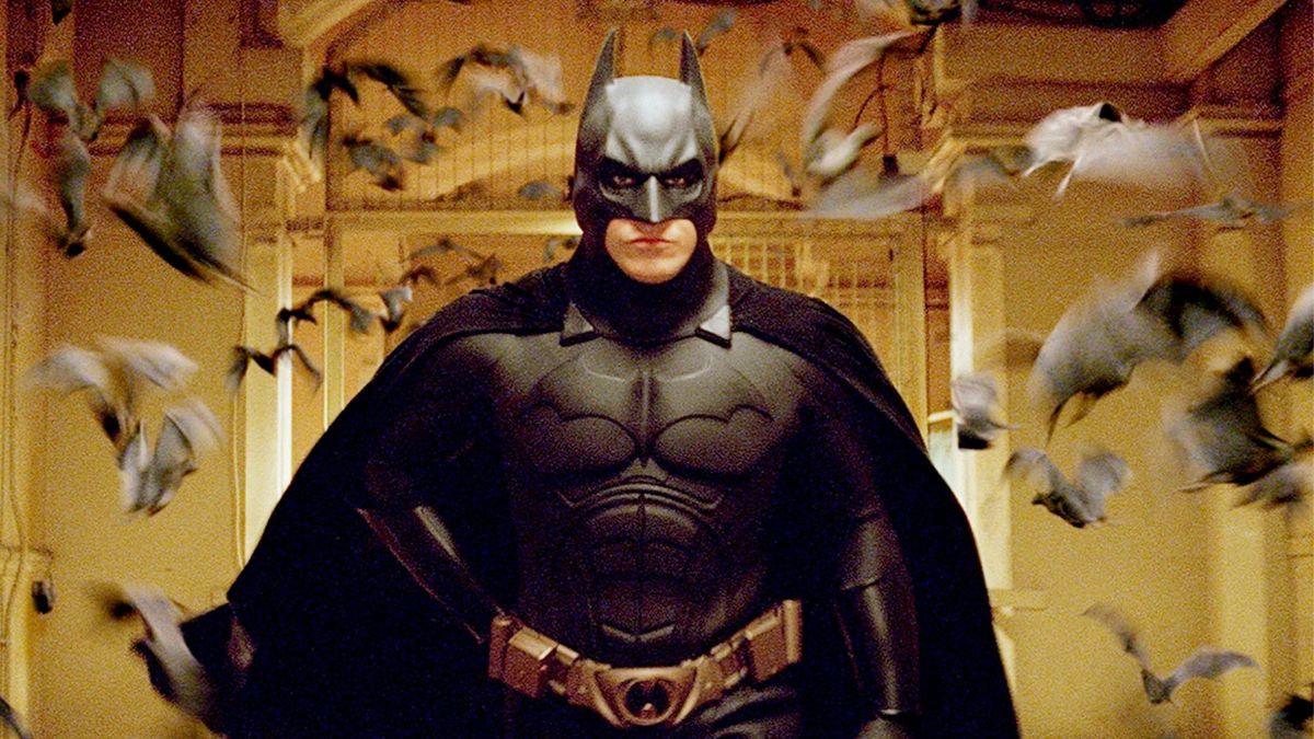 Τι βλέπουμε αυτή την εβδομάδα στην TV;