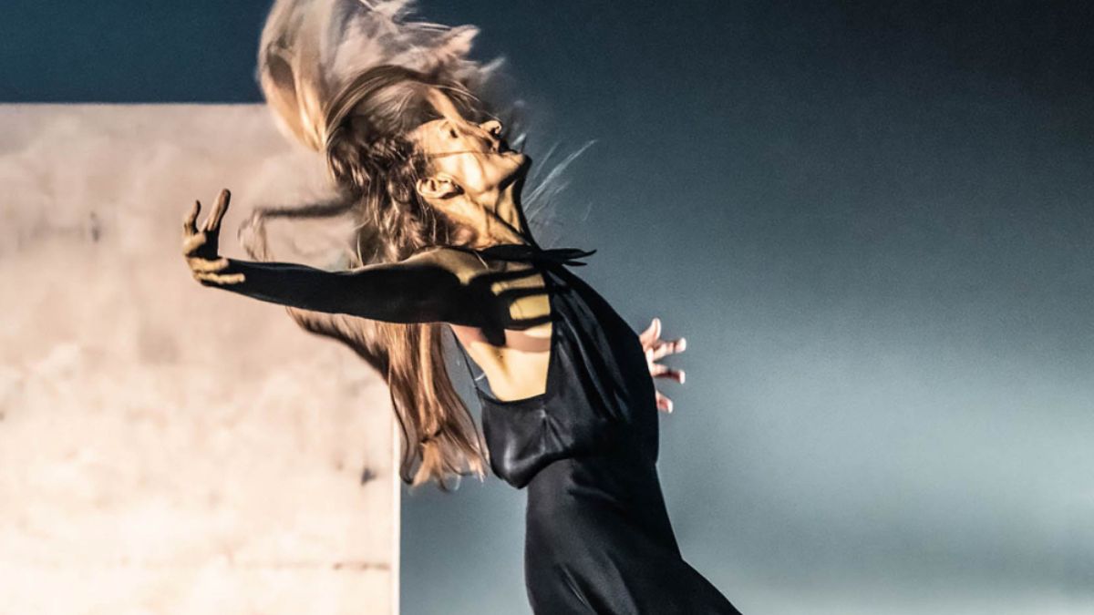 Τι θα δούμε στο Αρχαίο Θέατρο της Επιδαύρου το καλοκαίρι του 2026