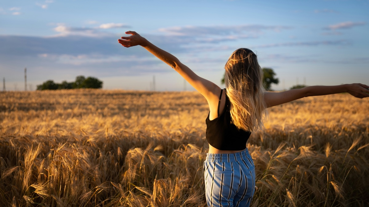 Ζώδια: Οι προβλέψεις του Σαββάτου 28/2 από τον Χρήστο Άρχο