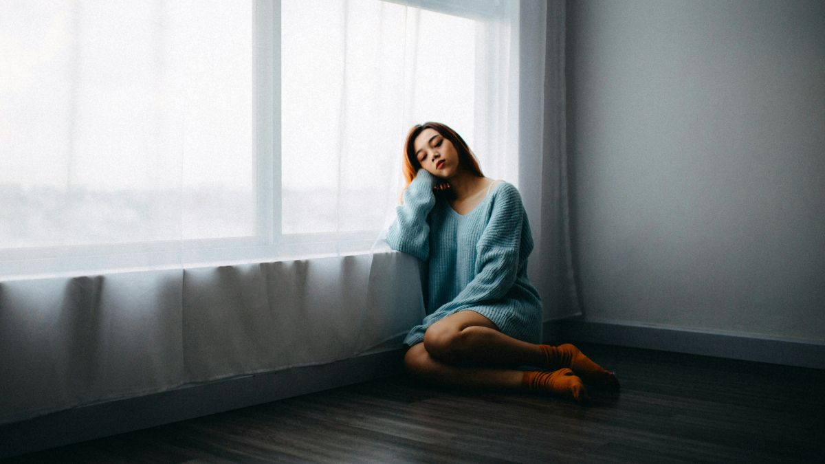 Γιατί μας ελκύουν οι μη συναισθηματικά διαθέσιμοι άνθρωποι;