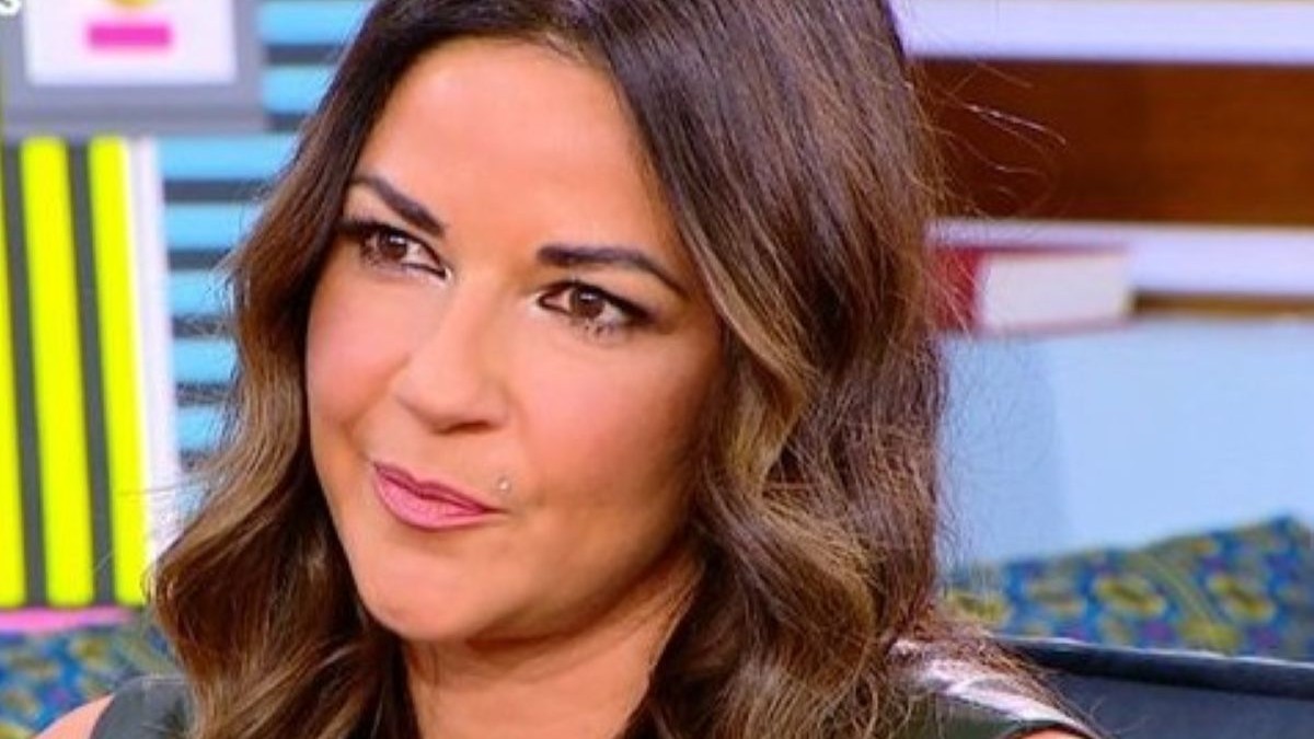 Χρύσπα για τον χωρισμό της μετά από 15 χρόνια γάμου: «Δεν περίμενα ότι θα ήταν τόσο δύσκολος. Έχω περάσει το πένθος τoυ…»