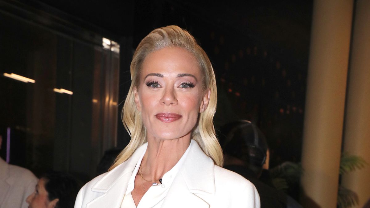 Ζέτα Μακρυπούλια: Ποια παρουσιάστρια του MEGA, θα είναι καλεσμένη, στη νέα της εκπομπή;