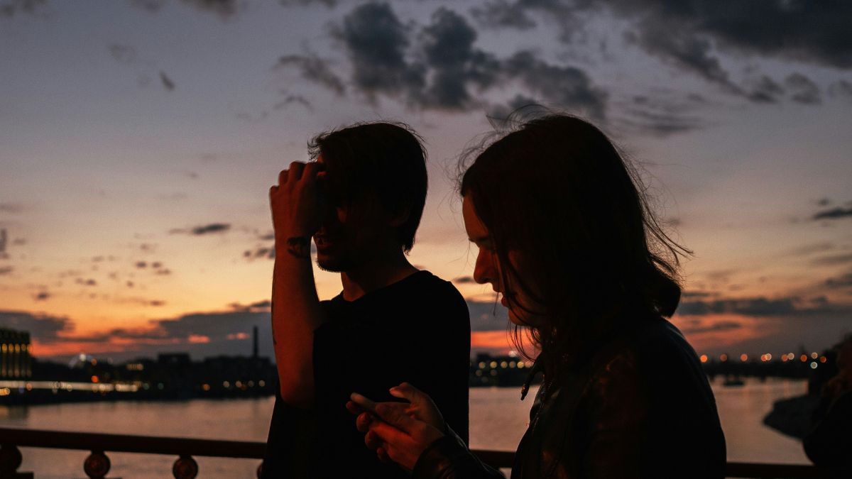 Ζώδια που θα αντιμετωπίσουν μεγάλες προκλήσεις το 2026 — συμβουλές επιβίωσης