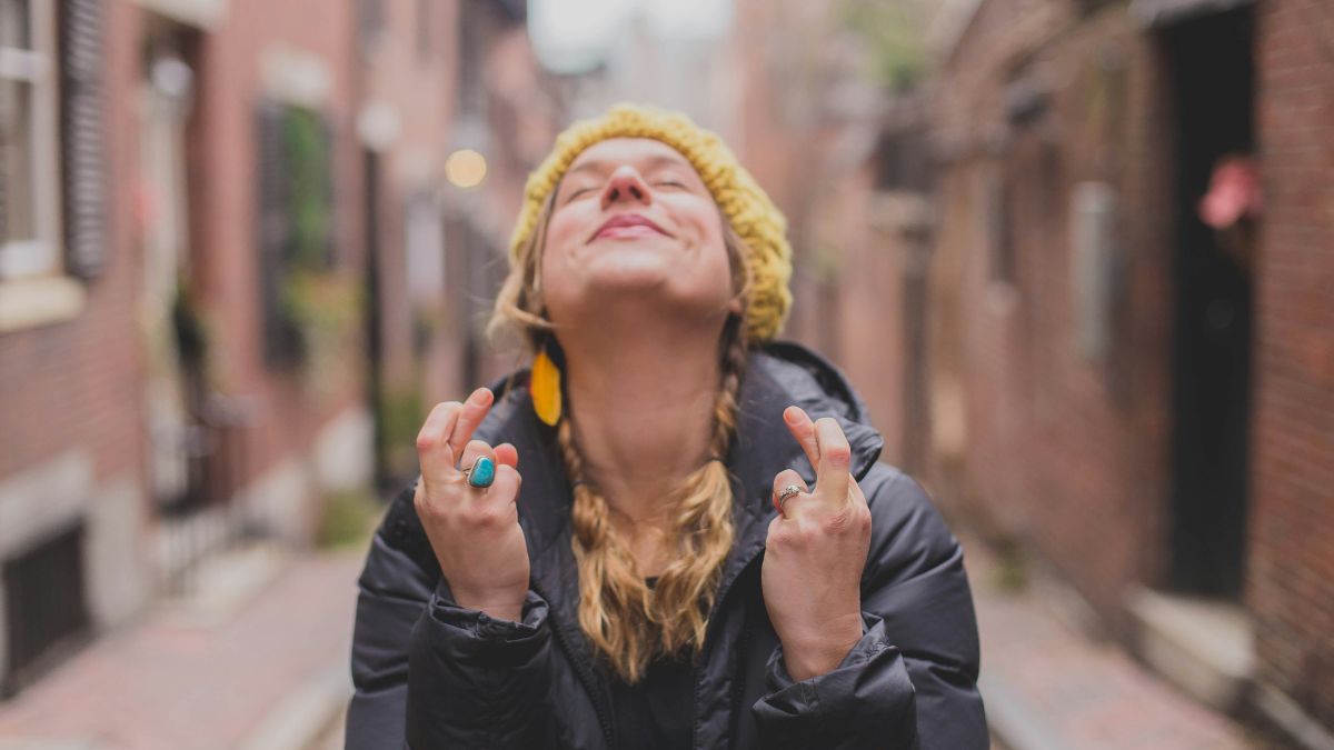 Τα 3 κορυφαία ζώδια που θα έχουν τεράστια τύχη το 2026 και γιατί