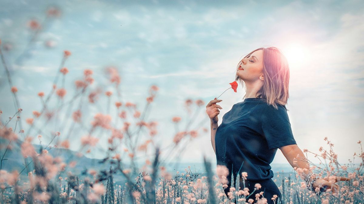 Τα 4 ζώδια που τον Φεβρουάριο θα ζήσουν την απόλυτη απελευθέρωση