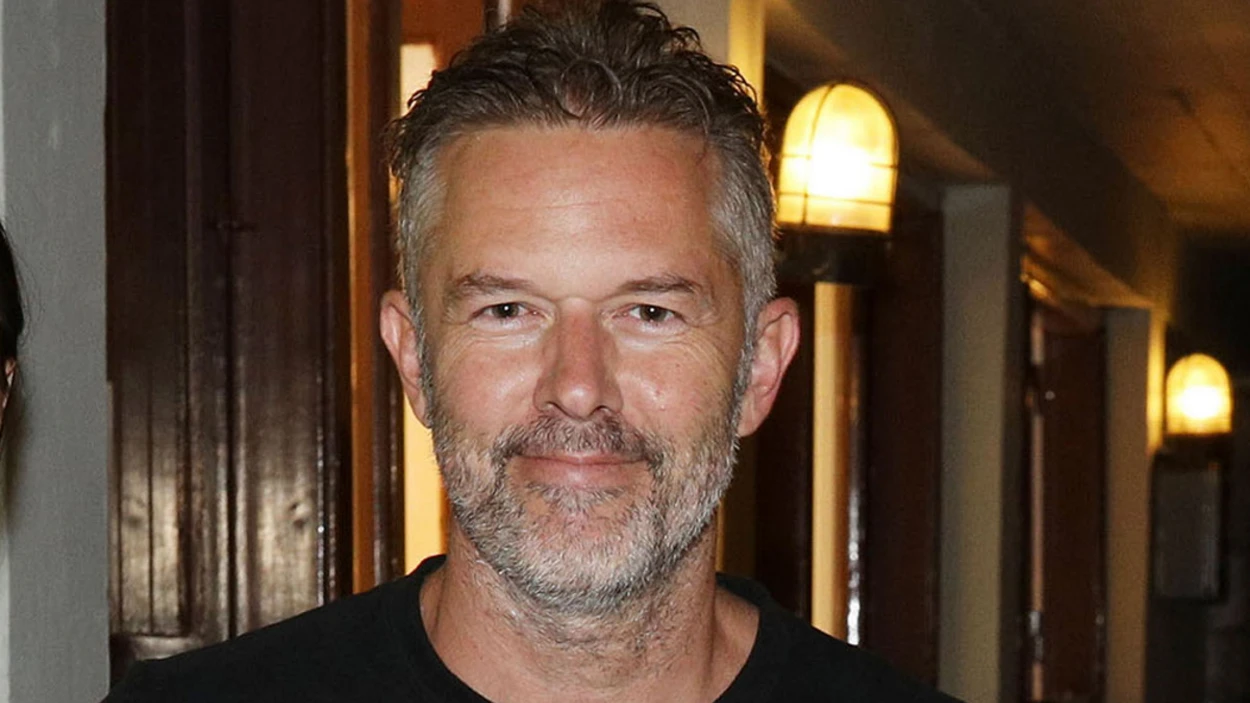 Χρήστος Λούλης για τη Ζέτα Μακρυπούλια: «Η Ζέτα είναι ένα φαινόμενο»