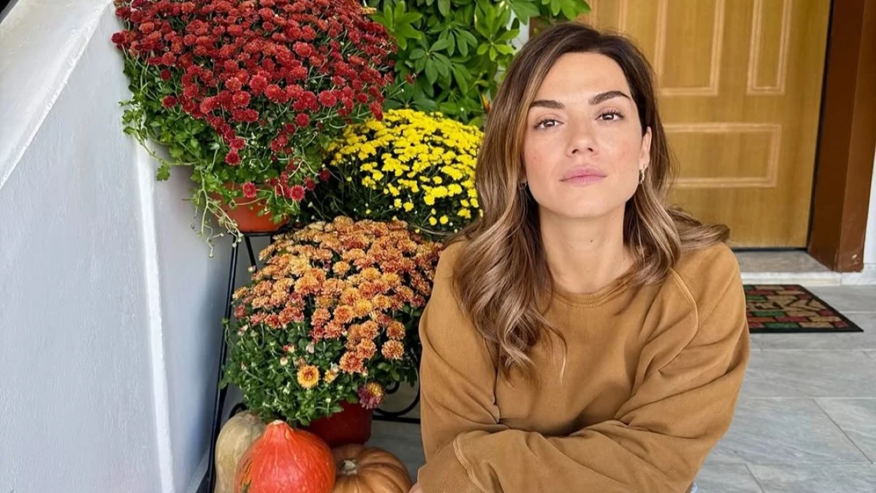 Βάσω Λασκαράκη: «Τα λεφτά ήταν εξευτελιστικά» – Η αποκάλυψη για τα Κλεμμένα Όνειρα