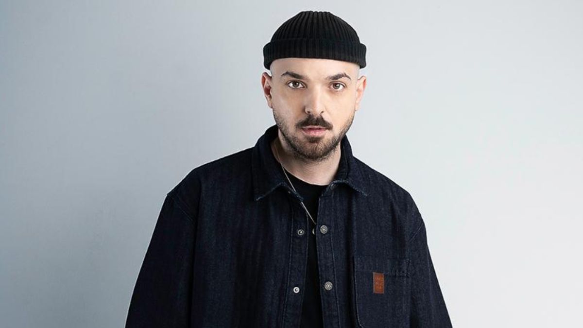 Apon: Φέρνει το «Ρεμπέτικο» με τραγούδι – έκπληξη