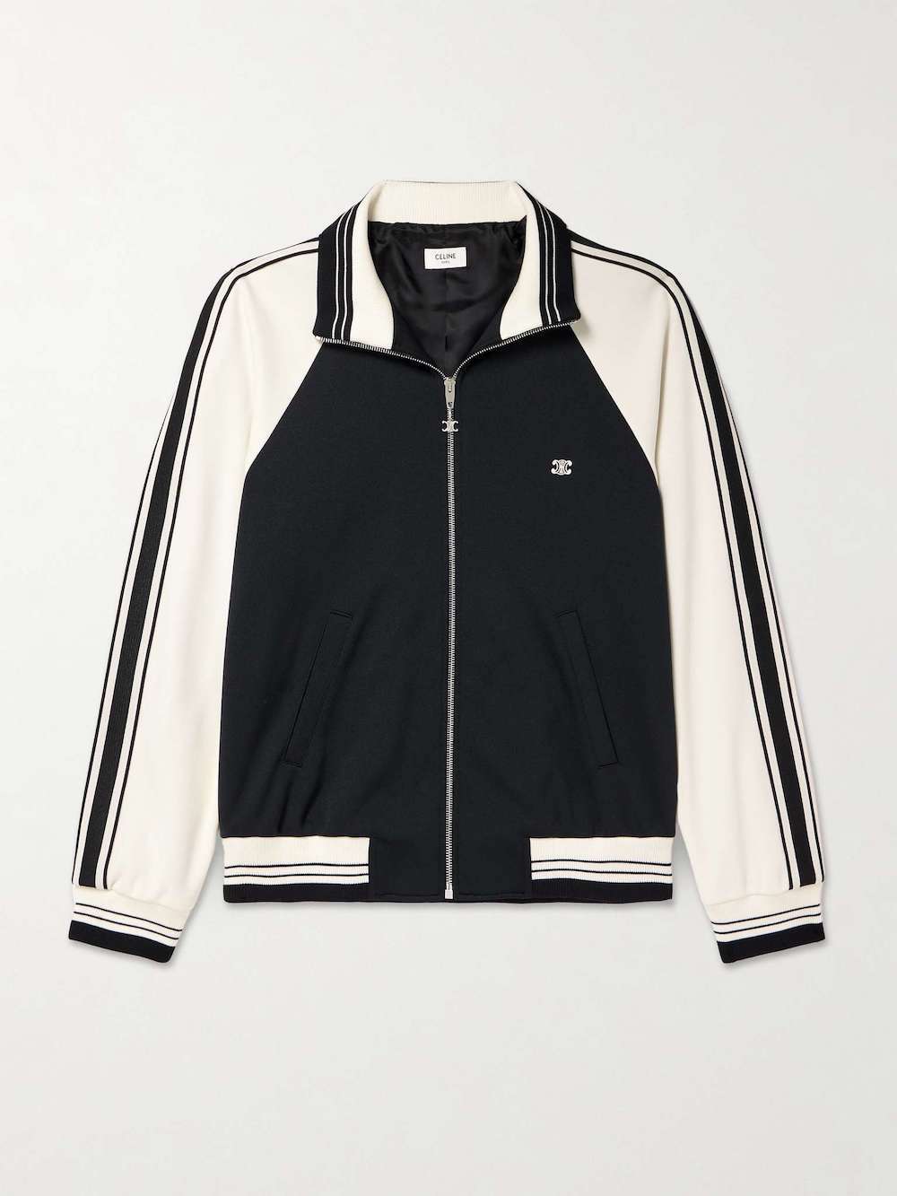 σύγχρονο power dressing