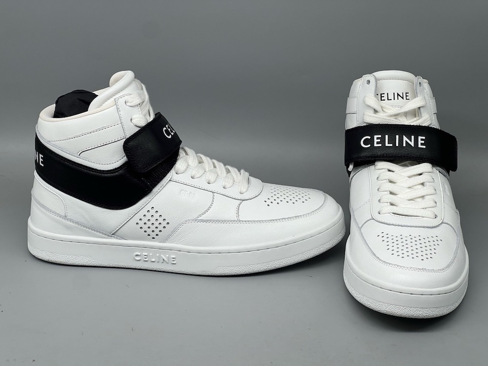 σύγχρονο power dressing