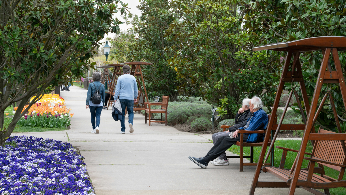 Ανάδρομος Ερμής: Τα 4 ζώδια που θα περάσουν δύσκολα
