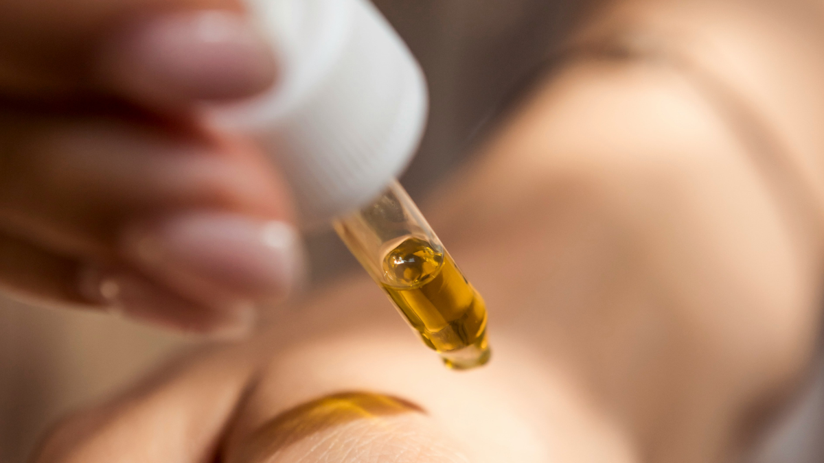 Άνοιξη 2026: Αλλαγές στο skincare που χρειάζεται το δέρμα σου