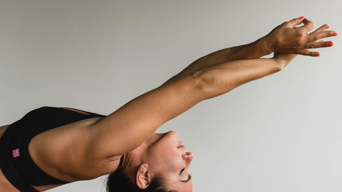 Άνοιξη και ευεξία: Οδηγός για σώμα, νου και ψυχή