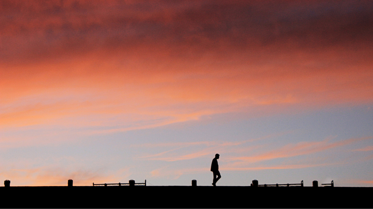Walking workouts: Η νέα fitness τάση που κερδίζει το 2026