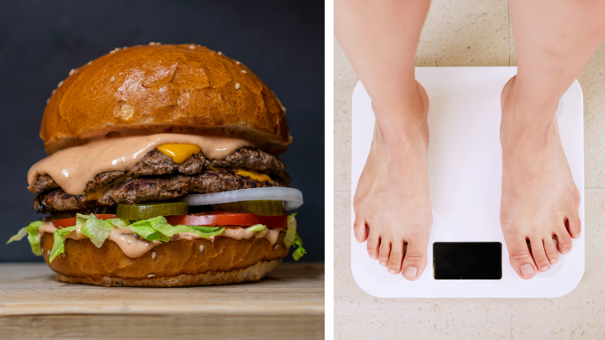 Παγκόσμια ημέρα κατά της παχυσαρκίας: Τρόποι ευαισθητοποίησης