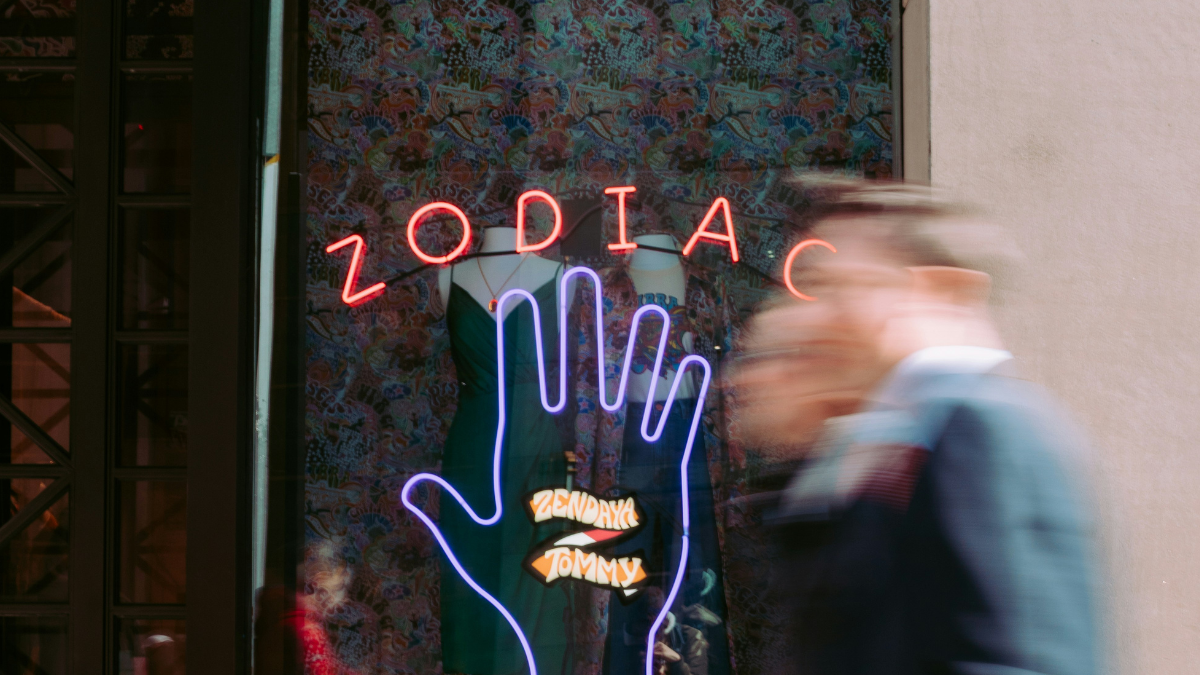 Ζώδια: Ο Δίας γυρίζει σε ορθή πορεία – Τα 3 ζώδια που θα νιώσουν πρώτα την αλλαγή