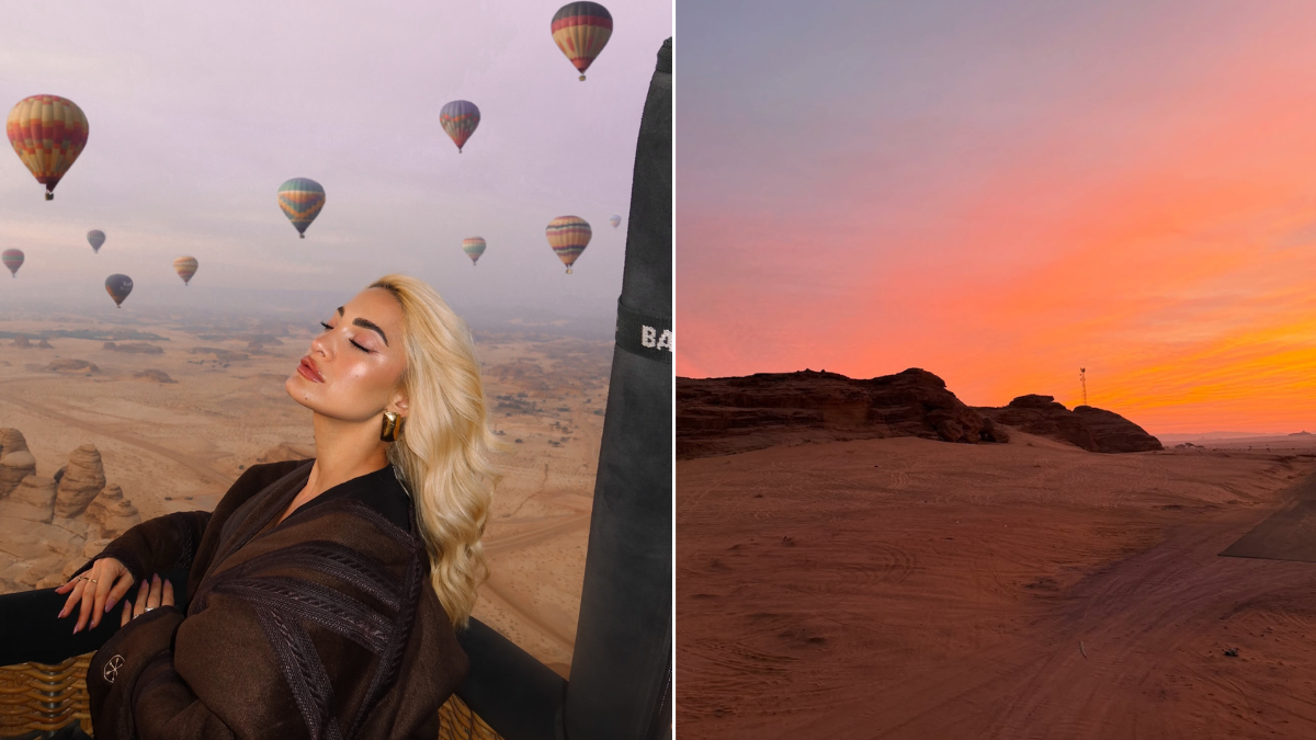 Ιωάννα Τούνη: «Όσο πιο ψηλά ανεβαίνεις, τόσο λιγότερο ακούγονται οι ξένες φωνές»