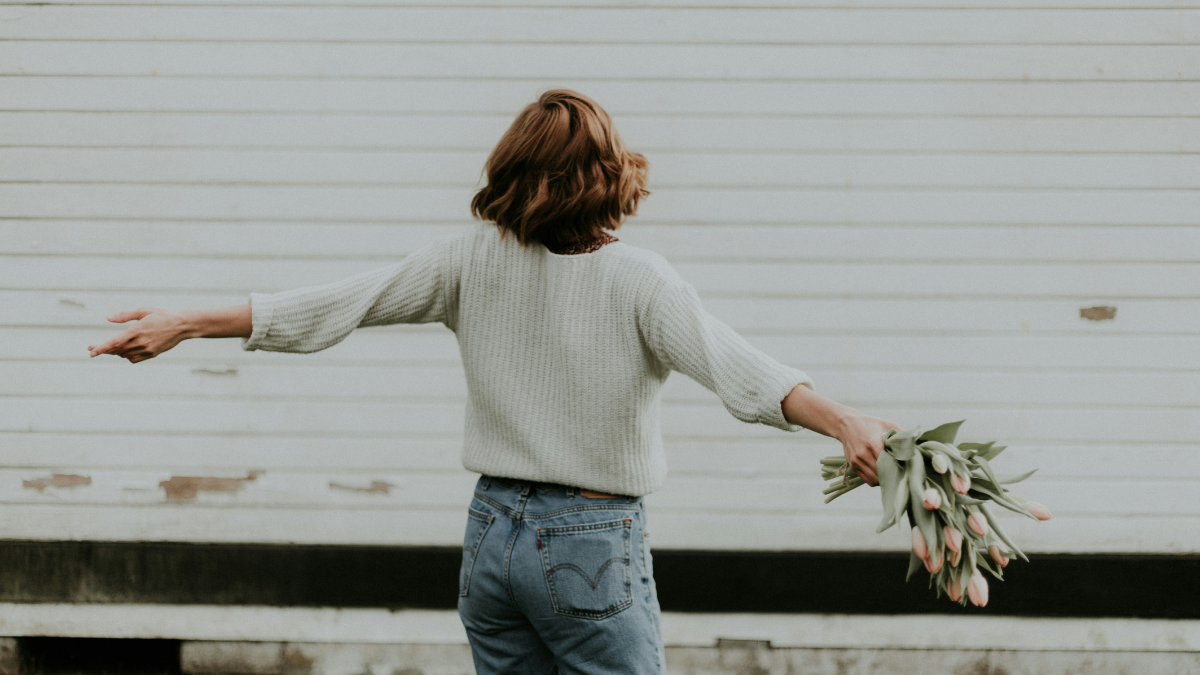 Τα ζώδια που θα πάρουν σημαντικές αποφάσεις την άνοιξη