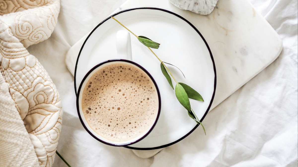 Πέμπτη 12 Μαρτίου: Τα ζώδια που ανοίγουν την καρδιά τους