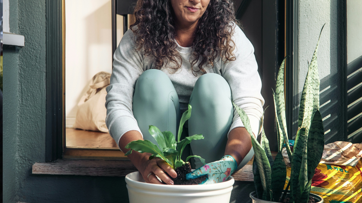 Ανάδρομος Ερμής: Ποια ζώδια βγαίνουν πιο δυνατά λίγο πριν το τέλος