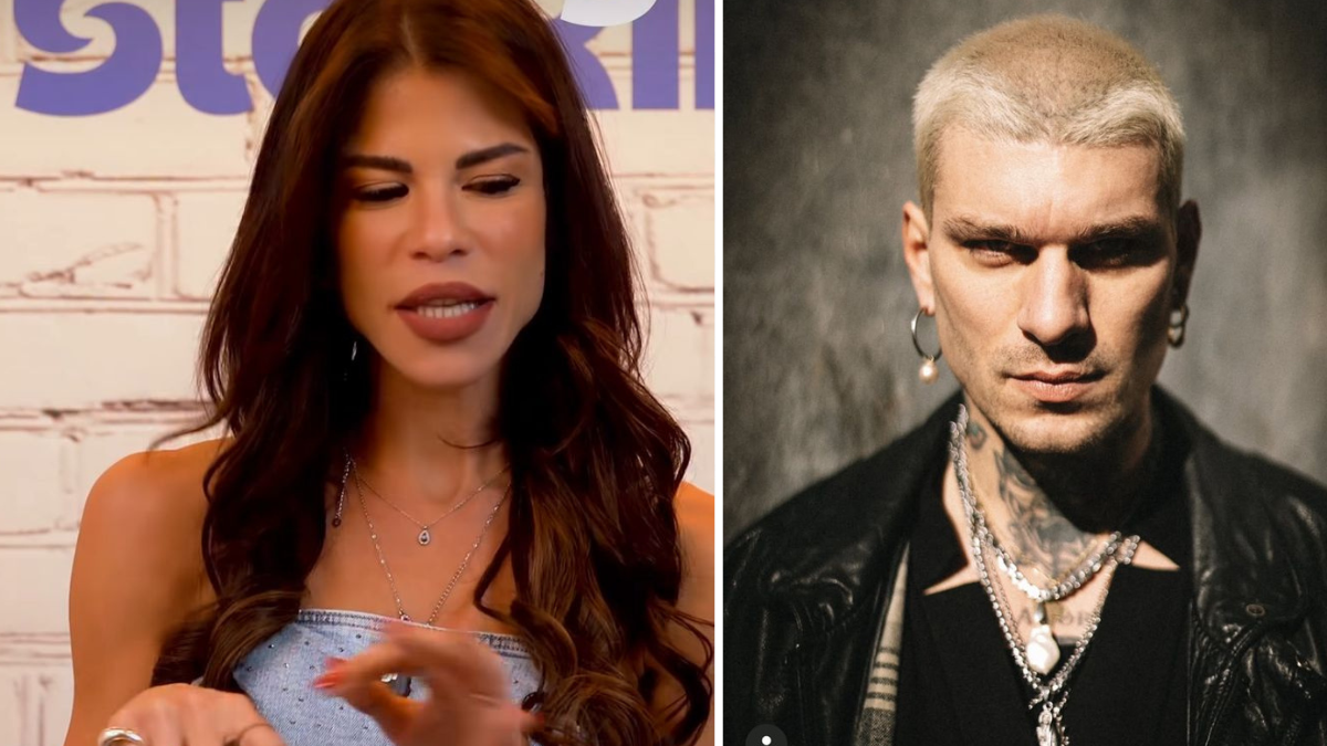 Δάφνη Καραβοκύρη για Στηβ Μιλάτο: «Η άποψή του είναι επικίνδυνη»