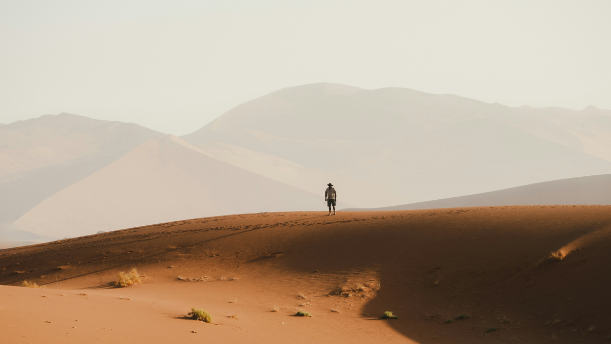 Ζώδια σήμερα 21 Μαρτίου: Νέα ξεκινήματα και ξεκαθαρίσματα πριν την αλλαγή ενέργειας