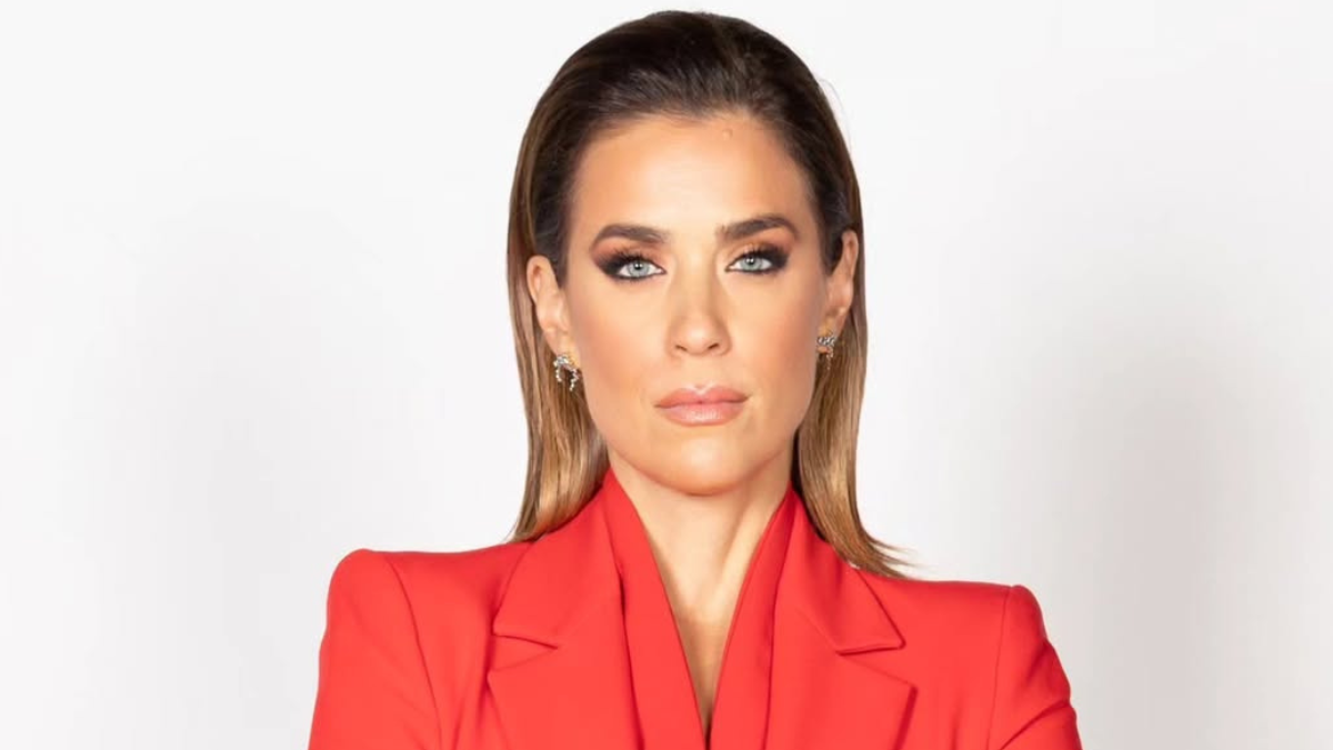 Πένθος για την Εύα Αντωνοπούλου