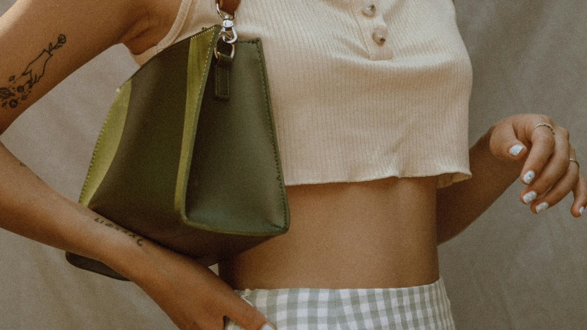 3 ιδέες για casual look για το Σαββατοκύριακο