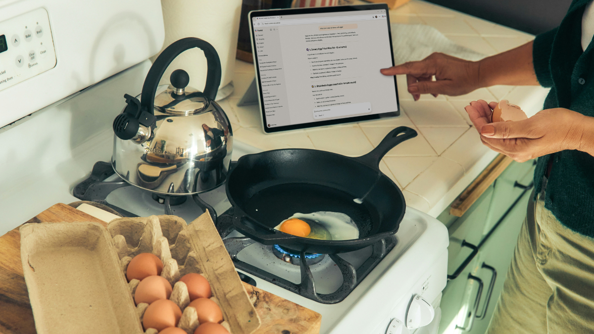 Ζώδια σήμερα 22 Μαρτίου: Η μέρα ζητά ηρεμία και μικρές επανεκκινήσεις