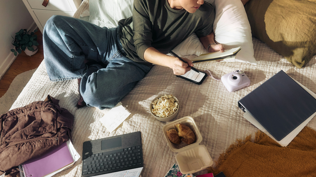 Τα 4 ζώδια που θα ανακαλύψουν την εσωτερική τους δύναμη