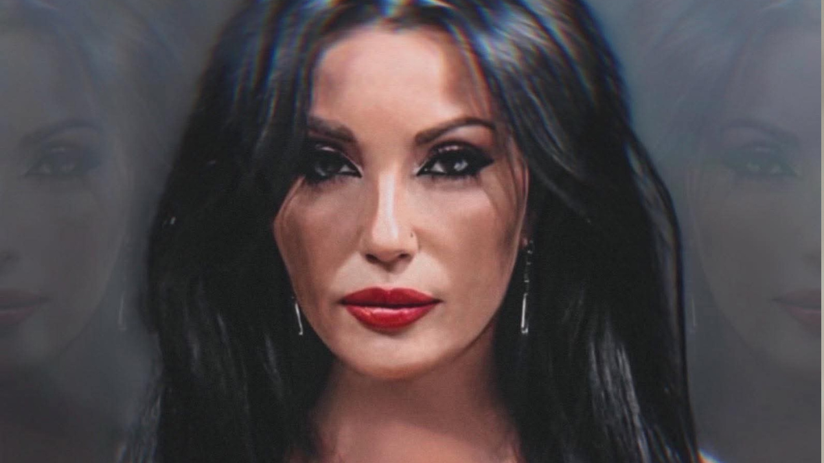 Πένθος για την Πόπη Μαλλιωτάκη