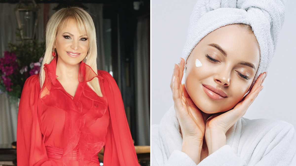 Αλλάξτε τις μικρές συνήθειες που σας προσθέτουν χρόνια