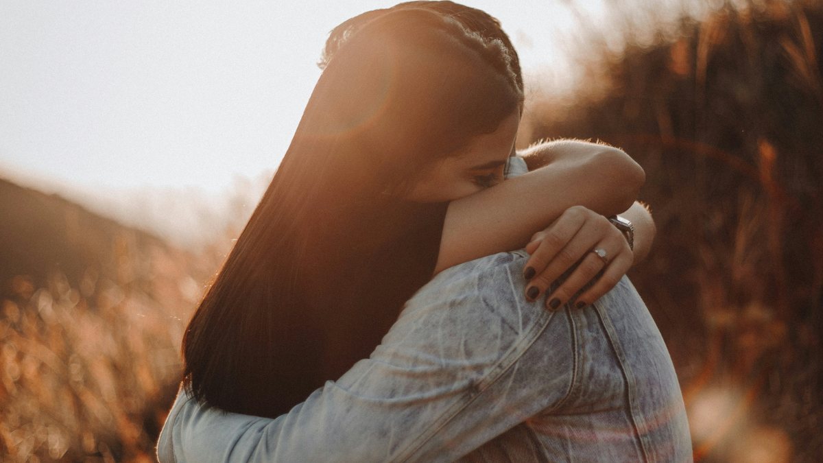 Πώς χωρίζει το κάθε ζώδιο (και αν γυρίζει πίσω)